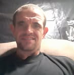 Profile Picture of Yancy Holmes (@yancy.holmes.52) on Facebook