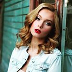 Profile Picture of Adambrittany909 (@adambrittany909) on Instagram