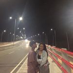 Profile Picture of 𝕽𝖎𝖛𝖆𝖑𝖉𝖔 𝖒𝖆𝖗𝖘𝖊𝖑 𝖘𝖆𝖙𝖎𝖆 (@rivaldo_satia21) on Instagram