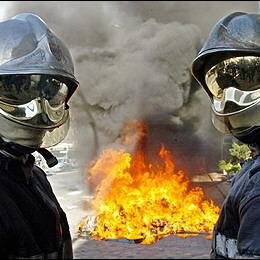 Profile Picture of Anthony Darras (@DarrasAnthony) on Twitter