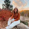 Profile Picture of Cecilia Blake (@@cece_blake05) on Tiktok