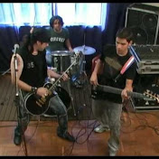 Profile Picture of Daniel Rocha (@DanielRochaBraga) on Youtube
