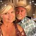 Profile Picture of Kenneth Stringer (@Kenneth-Stringer) on Facebook