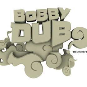 Profile Picture of Bobby Werner (@robertwerner0) on Pinterest