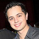 Profile Picture of Fabio Luan Batista de Almeida (@Fabio Fb) on Flickr