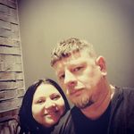 Profile Picture of Kenneth Winchester (@kenny77rkm) on Instagram
