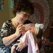 Profile Picture of Vicki Mazurek (@vmazurek) on Pinterest