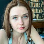 Profile Picture of Jessica Barden Fans (@jessybardn) on Instagram