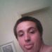 Profile Picture of Patrick Farry (@patrick.farry.7) on Facebook