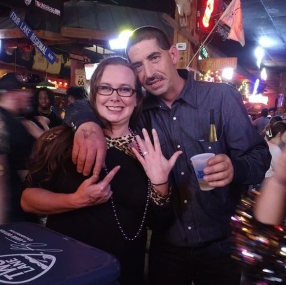 James Gray - Poshmark Profile Picture of James Gray (@jamesgray471) on Poshmark