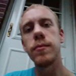 Profile Picture of Blake Edward Cyrus (@blakecyrus17) on Instagram