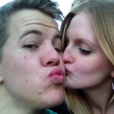 Profile Picture of Adam Tuttle (@attuttle) on Twitter