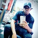 Profile Picture of ben q (@bio_de_pathfounder) on Instagram