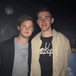Profile Picture of Henry Andrews (@henry_andrews8) on Instagram