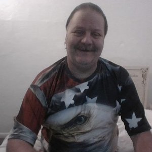 Profile Picture of Jonathan Gambrell (@bigjong67) on Myspace