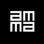 Profile Picture of AmmA Centre (@@ammacentre1) on Tiktok