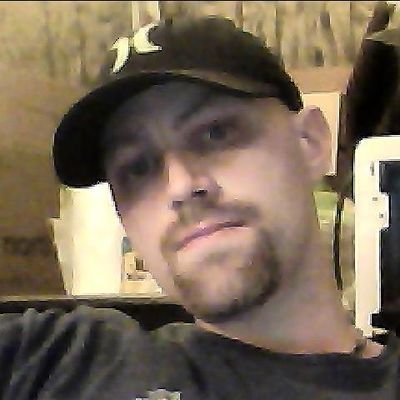 Profile Picture of Michael Barnier (@BigBadBarnier) on Twitter