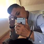 Profile Picture of Jason Vivar (@jason.vivar) on Instagram