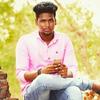 JAGAN JEFF - Tiktok Profile Picture of JAGAN JEFF (@@jeffjagan) on Tiktok