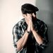 Profile Picture of Kevin Lint (@kevinl2494) on Pinterest