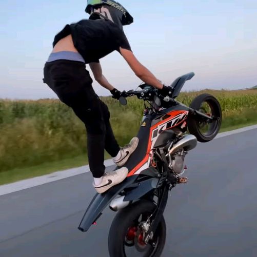 Profile Picture of brian_braga (@@brian_bragato) on Tiktok