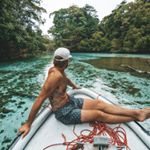 Profile Picture of David | Made To Travel (@david.barbeau) on Instagram