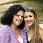 Amanda & Kara Trahant - Instagram Profile Picture of Amanda & Kara Trahant (@k.a.kandidphotography) on Instagram