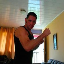 Profile Picture of Douglas Mathieu (@douglas_mathieu) on Twitter