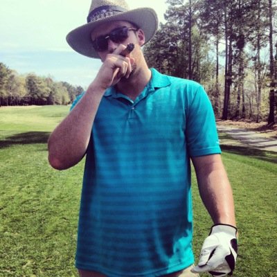 Profile Picture of Sean E. Mac (@Sean_McAndrew33) on Twitter
