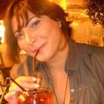 Profile Picture of Eugenia Granata (@jenna_garnet86) on Instagram