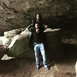 Profile Picture of Erica Crabtree (@ericaleanne4) on Instagram
