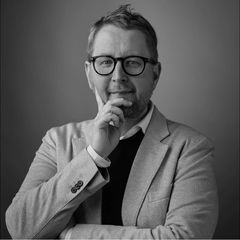 Profile Picture of Richard (@richarddemoel) on Tiktok