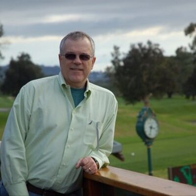Profile Picture of Joe Falls (@jfalls110) on Twitter