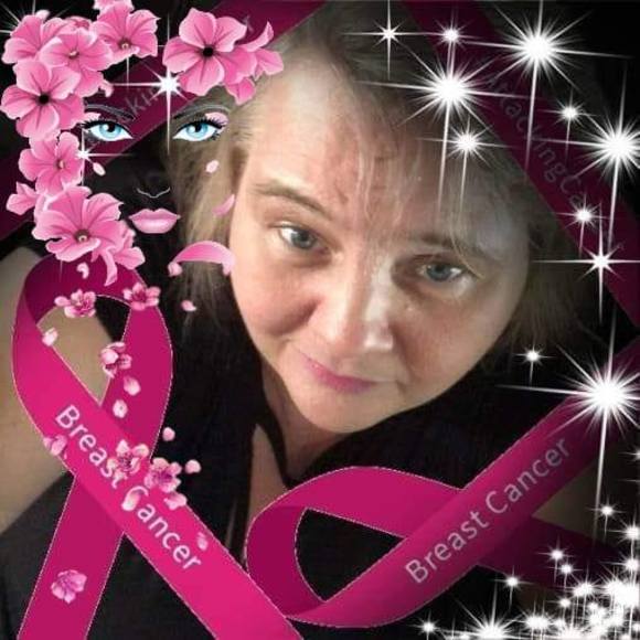 Profile Picture of Pamela Broach (@pamelabroach) on Poshmark