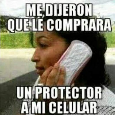 Profile Picture of Lily Dariana Conrado Vargas (@dariana_lily) on Twitter