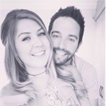 Profile Picture of Richard & Laura 🙋🏻‍♂️🙋🏼 (@hanbury_saltrammeadow) on Instagram