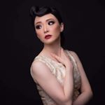 Profile Picture of mey chen (@meychen_huang_makeup) on Instagram