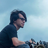 Profile Picture of Paul Ledesma (@Paul Ledesma Photographer) on Flickr