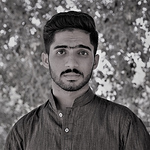 Profile Picture of Muhammad Adil Khan (@adilrajpoot04209@yahoo.com) on Flickr