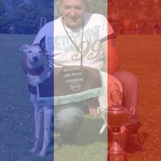 Profile Picture of George Haggart (@george.haggart.9) on Facebook