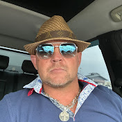 Christopher Denmon - Youtube Profile Picture of Christopher Denmon (@ChristopherDenmon-yn4jj) on Youtube