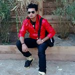 Profile Picture of Mehedi Hassan Iris (@mehedi_hassan_iris) on Instagram