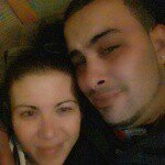 Jeff Barter - Instagram Profile Picture of Jeff Barter (@jbars44) on Instagram