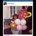 Profile Picture of Paula Quigley (@pbquigley) on Pinterest