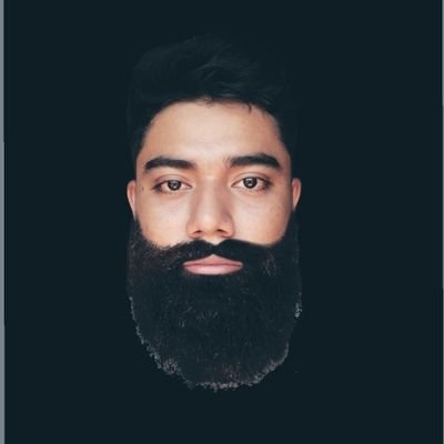Profile Picture of Adam (@NestorBriceo19) on Twitter