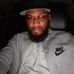 Profile Picture of Joseph Sells (@joe.sells.5283) on Facebook