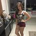 Profile Picture of Kesha Kerns (@kesha.kerns.5) on Facebook