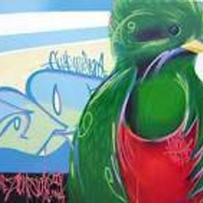 Profile Picture of Carlos Guate Chiu (@ChiuGuate) on Twitter