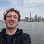 Profile Picture of Daniel (@daniel.stammers) on Instagram