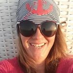 Profile Picture of Stürmchen (@sylviasturm23) on Instagram